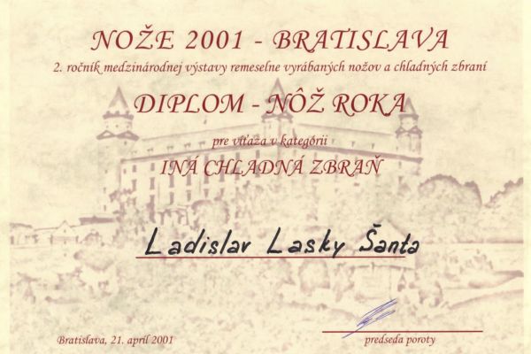 2001-sk-bratislava05A6171A-3D34-9AE8-2EB4-817784F7FEF2.jpg