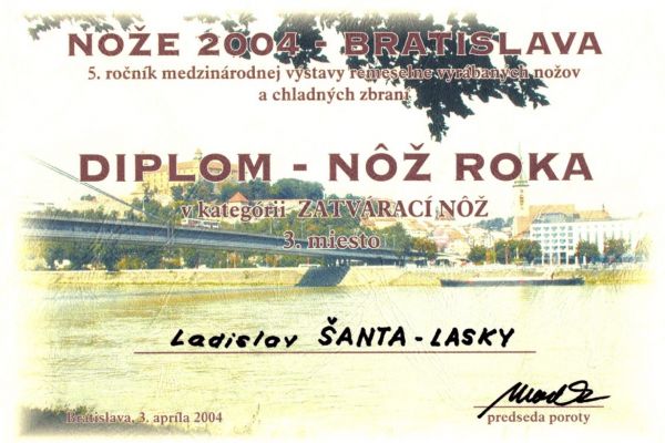 2004-sk-bratislava2287B28DA-7A4F-CD73-7EC0-CA77843CAD52.jpg