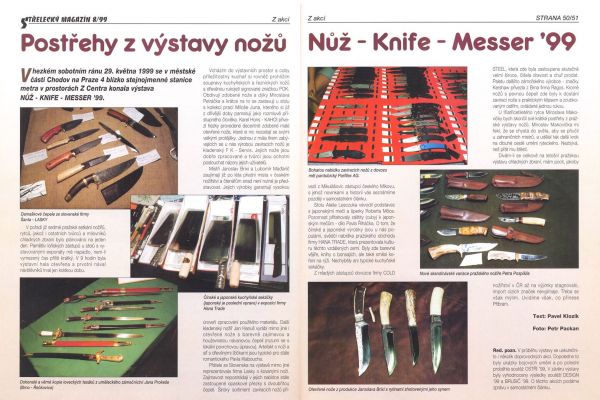 1999-08-cz-strelecky-magazin00E49635-8308-E187-F077-25DF50D7EE00.jpg
