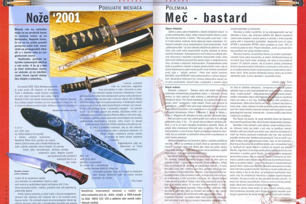 2001-05-sk-zbrane-strelci-a-lovci55A19AC3-1640-6EE4-093D-6BB803ADAD78.jpg